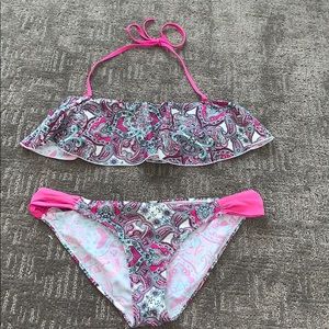 Eidon | Bikini Set